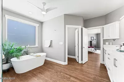 346 Wolf Run Court, Reno, NV 89511 - Photo 29