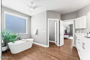 346 Wolf Run Ct, Reno, NV 89511 - Photo 29