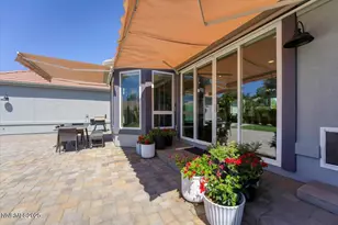 346 Wolf Run Ct, Reno, NV 89511 - Photo 43