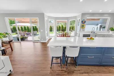 346 Wolf Run Court, Reno, NV 89511 - Photo 19