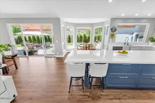 346 Wolf Run Ct, Reno, NV 89511 - Photo 19