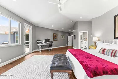 346 Wolf Run Court, Reno, NV 89511 - Photo 25