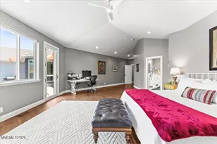 346 Wolf Run Ct, Reno, NV 89511 - Photo 25