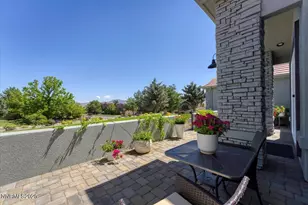 346 Wolf Run Ct, Reno, NV 89511 - Photo 9