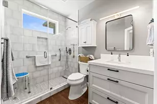 346 Wolf Run Ct, Reno, NV 89511 - Photo 31