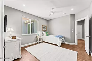 346 Wolf Run Ct, Reno, NV 89511 - Photo 39