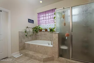 1114 Galante Road, Minden, NV 89423 - Photo 13