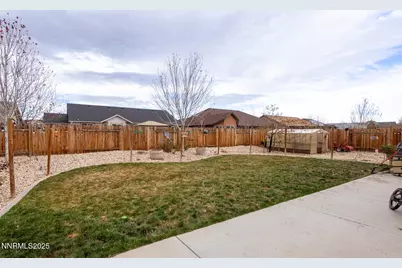 1114 Galante Road, Minden, NV 89423 - Photo 31