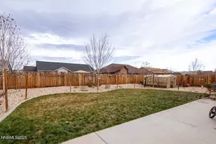 1114 Galante Rd, Minden, NV 89423 - Photo 31