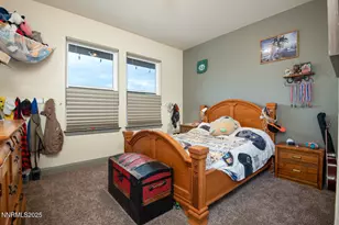 1114 Galante Rd, Minden, NV 89423 - Photo 15