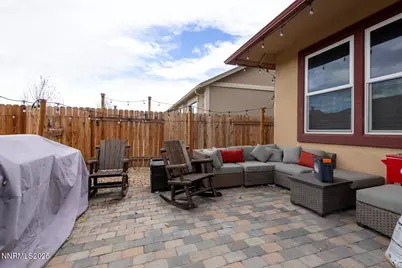 1114 Galante Road, Minden, NV 89423 - Photo 29