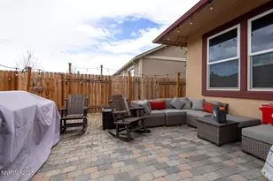 1114 Galante Rd, Minden, NV 89423 - Photo 29