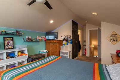 1114 Galante Road, Minden, NV 89423 - Photo 21