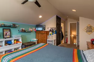 1114 Galante Rd, Minden, NV 89423 - Photo 21
