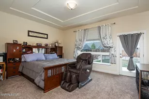 1114 Galante Rd, Minden, NV 89423 - Photo 11