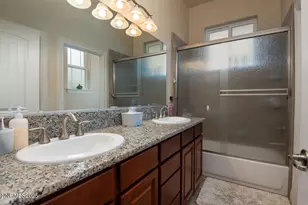 1114 Galante Rd, Minden, NV 89423 - Photo 17