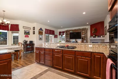1114 Galante Road, Minden, NV 89423 - Photo 7
