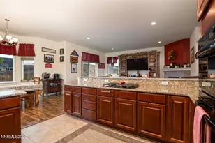 1114 Galante Rd, Minden, NV 89423 - Photo 7