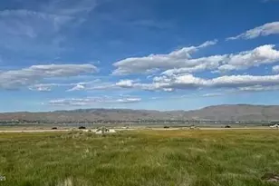 3150 Old US Hwy 395, Washoe Valley, NV 89704 - Photo 1