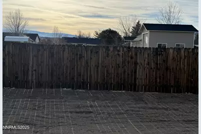 25 Nives Court, Sparks, NV 89441 - Photo 65