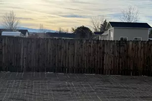 25 Nives Ct, Sparks, NV 89441 - Photo 65