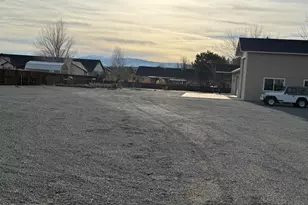 25 Nives Ct, Sparks, NV 89441 - Photo 63