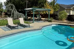 25 Nives Ct, Sparks, NV 89441 - Photo 39