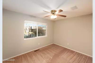 25 Nives Court, Sparks, NV 89441 - Photo 33
