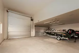 25 Nives Ct, Sparks, NV 89441 - Photo 55