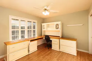 25 Nives Ct, Sparks, NV 89441 - Photo 25