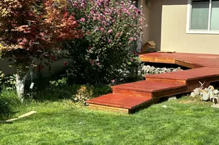 25 Nives Ct, Sparks, NV 89441 - Photo 49