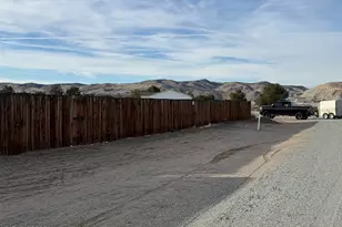 25 Nives Ct, Sparks, NV 89441 - Photo 65