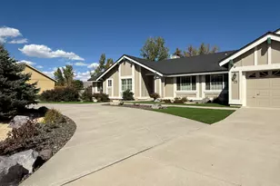 25 Nives Ct, Sparks, NV 89441 - Photo 5