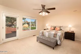 25 Nives Ct, Sparks, NV 89441 - Photo 19