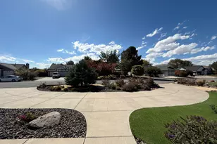 25 Nives Ct, Sparks, NV 89441 - Photo 7