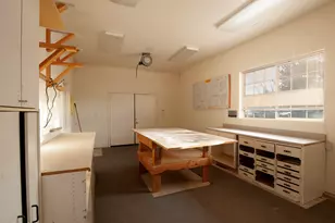 25 Nives Ct, Sparks, NV 89441 - Photo 57