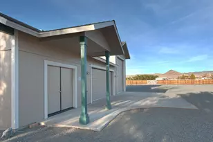 25 Nives Ct, Sparks, NV 89441 - Photo 59