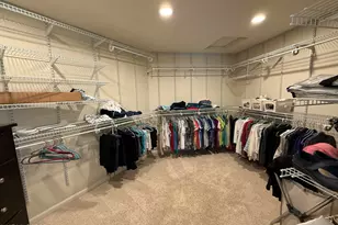 25 Nives Ct, Sparks, NV 89441 - Photo 25