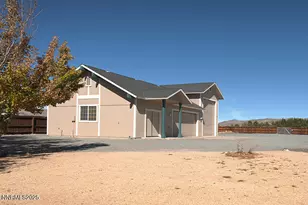 25 Nives Ct, Sparks, NV 89441 - Photo 47