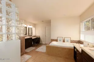 25 Nives Ct, Sparks, NV 89441 - Photo 21