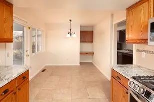 25 Nives Ct, Sparks, NV 89441 - Photo 15