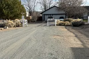 25 Nives Ct, Sparks, NV 89441 - Photo 63