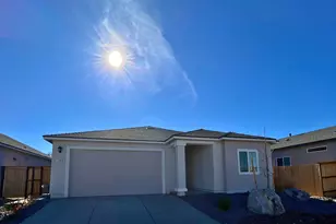 7748 Blue Gulch Rd, Reno, NV 89506 - Photo 1