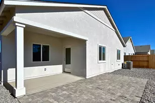 7748 Blue Gulch Rd, Reno, NV 89506 - Photo 17