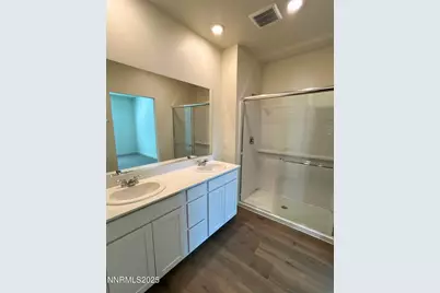 7748 Blue Gulch Road, Reno, NV 89506 - Photo 11
