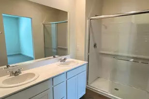 7748 Blue Gulch Rd, Reno, NV 89506 - Photo 11