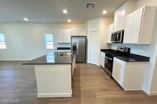 7748 Blue Gulch Rd, Reno, NV 89506 - Photo 3