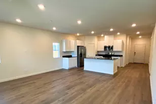 7748 Blue Gulch Rd, Reno, NV 89506 - Photo 5