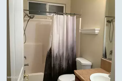 211 Shady Grove Lane, Dayton, NV 89403 - Photo 13