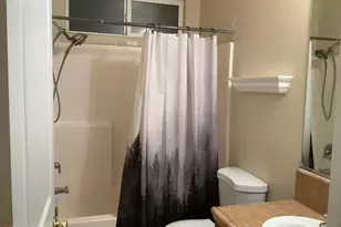 211 Shady Grove Ln, Dayton, NV 89403 - Photo 13